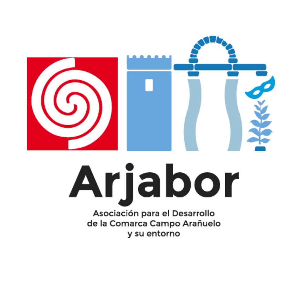 ARJABOR