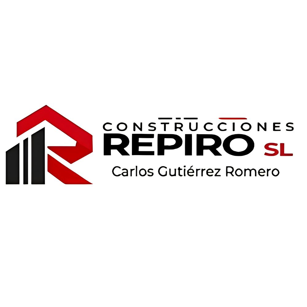 Construcciones Repiro SL