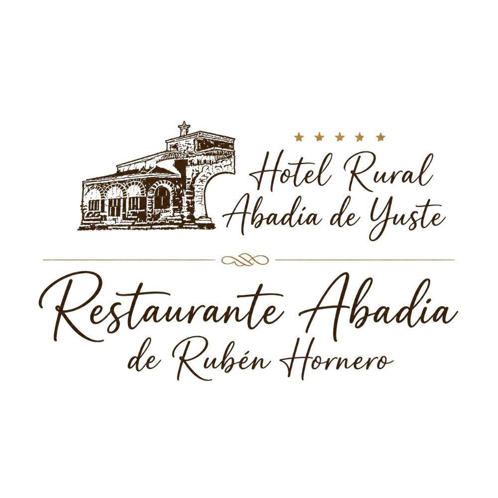 Hotel Rural 'Abadía de Yuste'