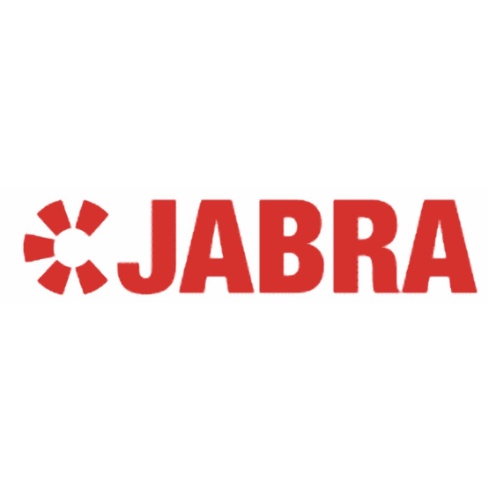 Grupo JABRA SL