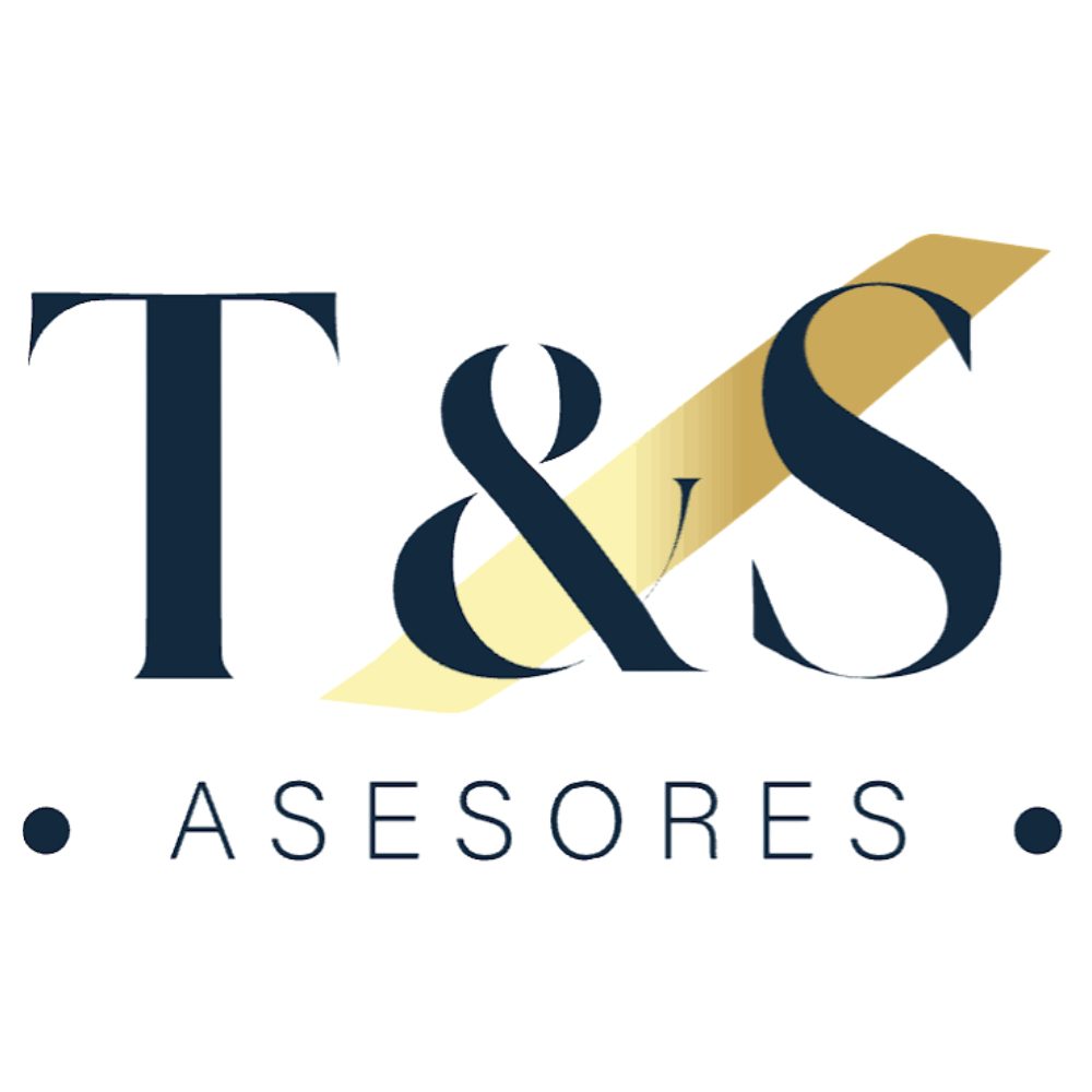 T&S Asesores