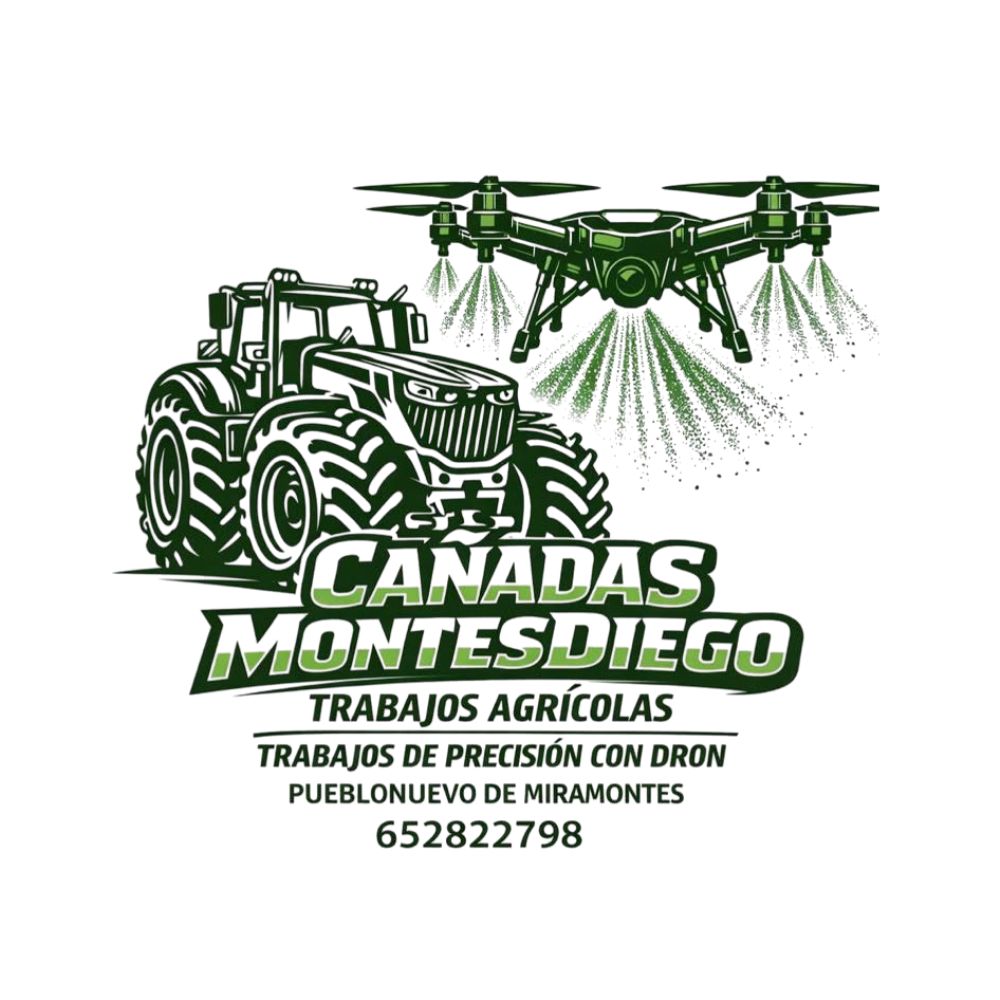 Cañadas Montes Diego