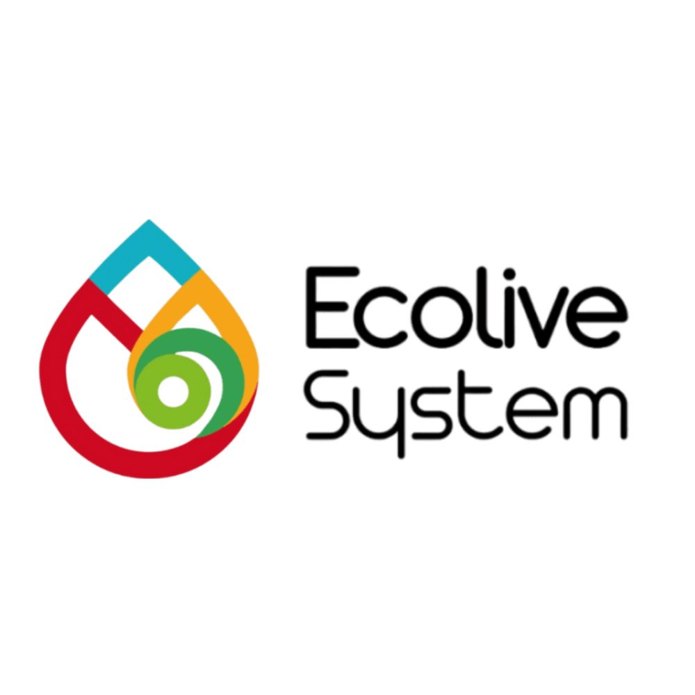 Ecolivesystem