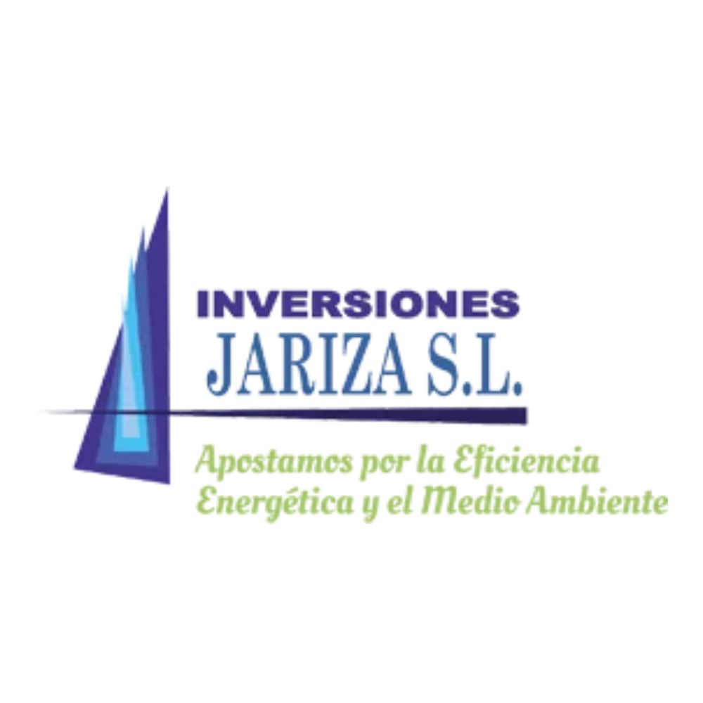 Inversiones Jariza