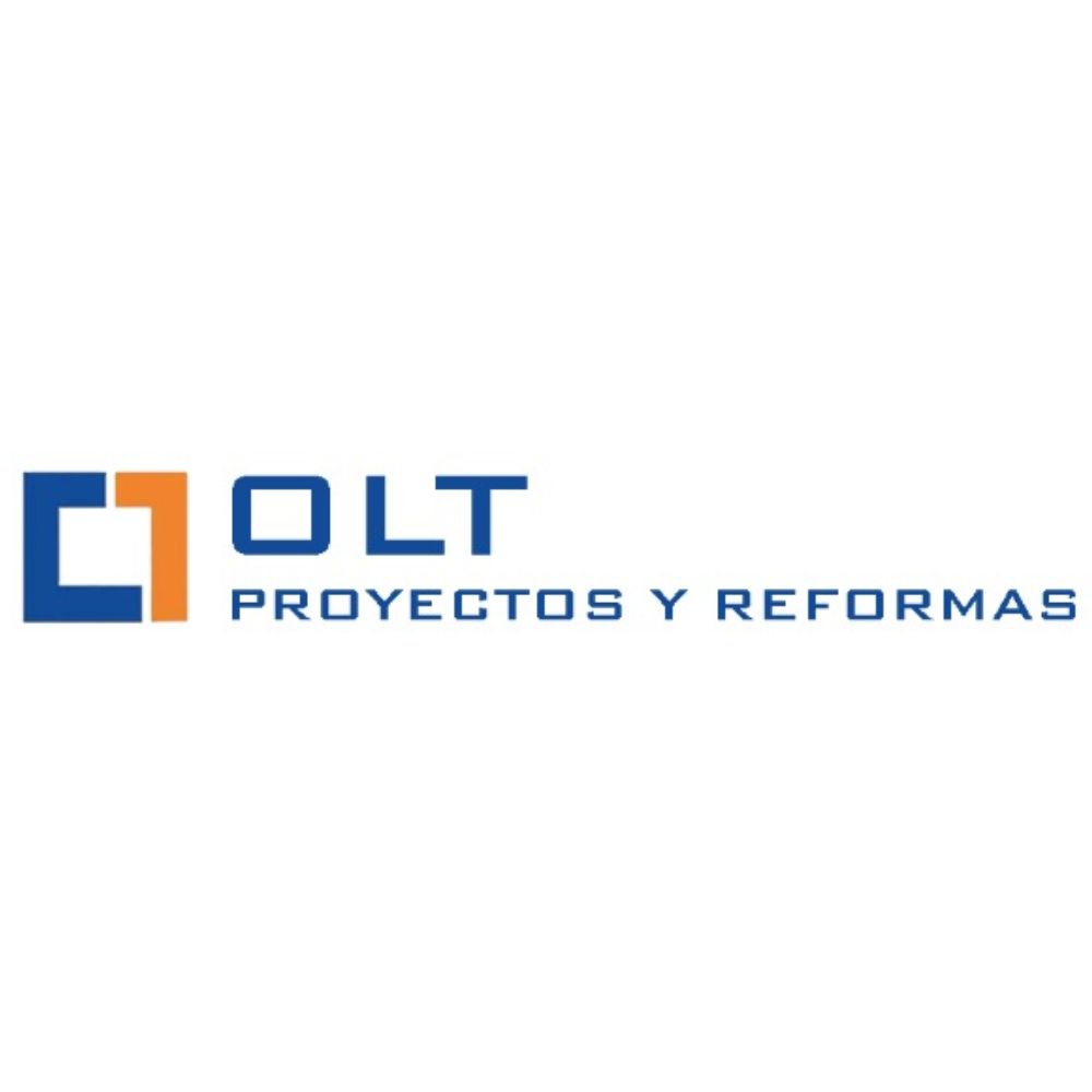 OLT Proyectos y Reformas