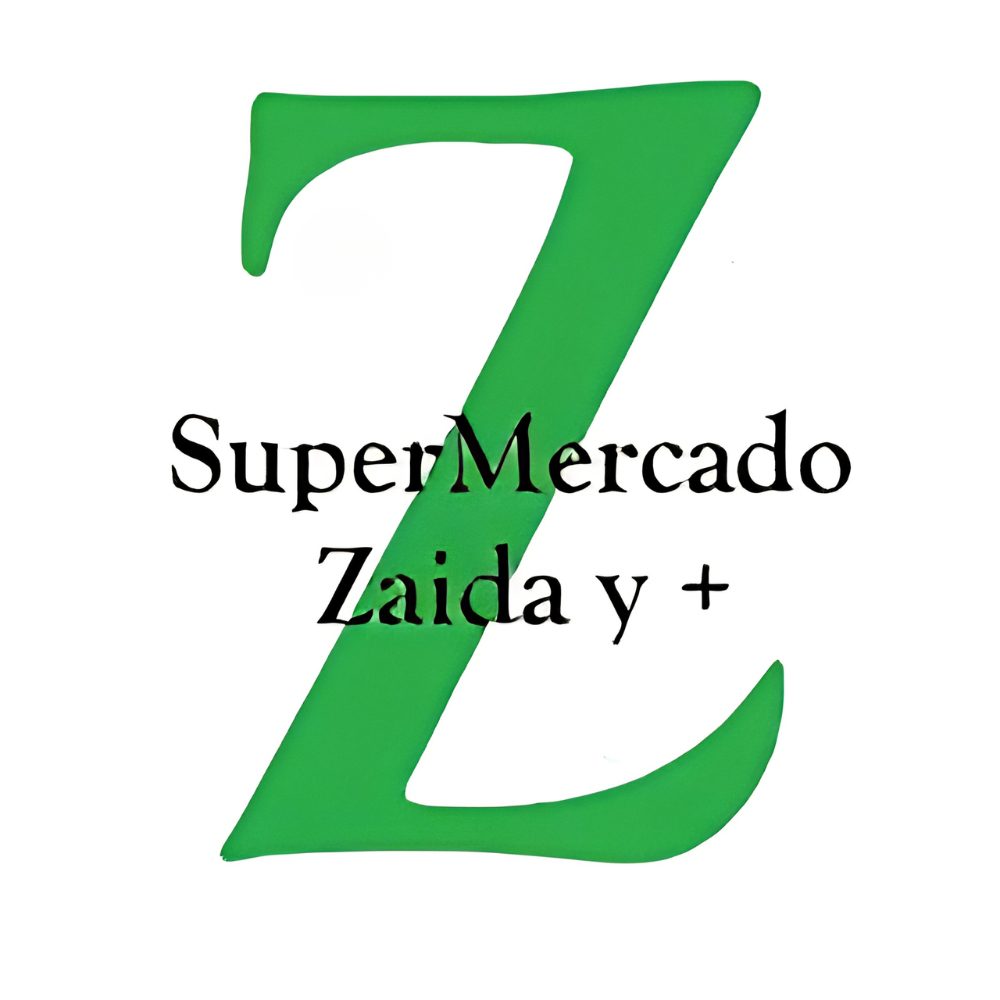 Supermercado Zaida y +